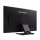 ViewSonic TD2760 - 1285487 - zdjęcie 5